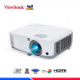 PROYECTOR VIEWSONIC PA503S