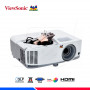 PROYECTOR VIEWSONIC PA503S