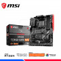 MAINBOARD B450 TOMAHAWK MAX AM4 AMD