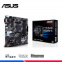 MAINBOARD ASUS PRIME B550M-K AM4 AMD