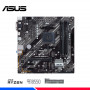 MAINBOARD ASUS PRIME B550M-K AM4 AMD