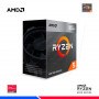 PROCESADOR AMD RYZEN 5 4600G