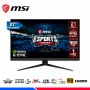 MONITOR GAMING OPTIX G273, 27" IPS, FHD, 165Hz, 1ms, Compatible NVDIA G-SYN