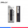 MEM. RAM PNY PERFORMANCE 16GB DDR4 3200