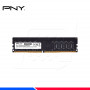 MEM. RAM PNY PERFORMANCE 16GB DDR4 3200