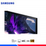 MONITOR GAMING SAMSUNG LS27AG320NLXPE, 27" VA, FHD, 165Hz, 1ms.