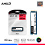 Pc Gaming Plus Amd: RYZEN 5 PRO 4650G, 8GB, SSD 250GB, CASE RGB, F/550W.