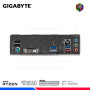 MAINBOARD GIGABYTE B550 GAMING X V2, AM4, AMD