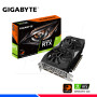 VGA GIGABYTE GEFORCE NVIDIA RTX 2060 D6 12GB GDDR6