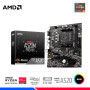 Pc Gaming Plus: AMD R5 4600G, 16GB RAM, SSD 512GB, CASE F/500W RGB