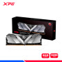 MEM.RAM ADATA XPG GAMMIX D30 8GB DDR4 3200 MHZ.