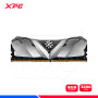 MEM.RAM ADATA XPG GAMMIX D30 8GB DDR4 3200 MHZ.