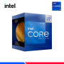 PROCESADOR INTEL CORE i9-12900K