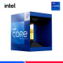 PROCESADOR INTEL CORE i9-12900K