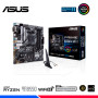 MAINBOARD ASUS PRIME B550M-A WIFI II, AM4, AMD