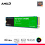 Pc Gaming Plus Amd: RYZEN 5 PRO 4650G, 16GB, SSD 480GB, CASE RAINBOBOW, F/450W