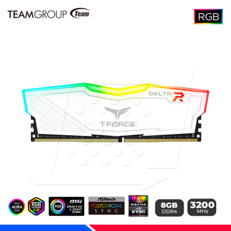 T force hotsell 8gb ram