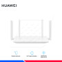 ROUTER HUAWEI AX2, INALAMBRICO, 1500 Mbps