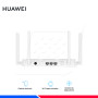 ROUTER HUAWEI AX2, INALAMBRICO, 1500 Mbps