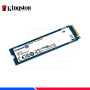 SSD KINGSTON NV2, 1TB M.2 PCIe NVME
