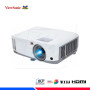 PROYECTOR VIEWSONIC PA503W