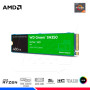 Pc Gaming Plus Amd: RYZEN 5 PRO 4650G, 16GB, SSD 480GB, CASE RGB F/450W, 24" 144Hz