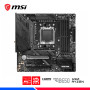 MAINBOARD MSI MAG B650M MORTAR WIFI, AM5 AMD