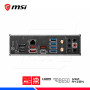 MAINBOARD MSI MAG B650M MORTAR WIFI, AM5 AMD