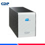 UPS CDP R-SMART1210i, 1200VA/750W/220V