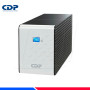 UPS CDP R-SMART1210i, 1200VA/750W/220V