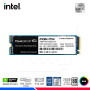 Pc Gaming Plus Intel i5-10400F, 16GB, SSD 512GB, GTX 1660 Ti 6GB, CASE RGB, F/700W