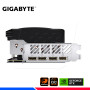 VGA GIGABYTE GFORCE NVIDIA RTX 4080 GAMING OC 16GB GDDR6X
