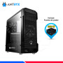CASE ANTRYX RX 350 PERFORMANCE C/FB600W