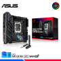 MAINBOARD ASUS ROG STRIX B760-I GAMING WIFI, LGA 1700