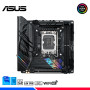 MAINBOARD ASUS ROG STRIX B760-I GAMING WIFI, LGA 1700