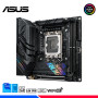 MAINBOARD ASUS ROG STRIX B760-I GAMING WIFI, LGA 1700