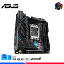 MAINBOARD ASUS ROG STRIX B760-I GAMING WIFI, LGA 1700