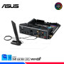 MAINBOARD ASUS ROG STRIX B760-I GAMING WIFI, LGA 1700