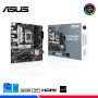 MAINBOARD ASUS PRIME B760M-A D4, LGA 1700