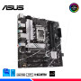 MAINBOARD ASUS PRIME B760M-A D4, LGA 1700