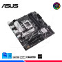 MAINBOARD ASUS PRIME B760M-A D4, LGA 1700