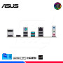 MAINBOARD ASUS PRIME B760M-A D4, LGA 1700