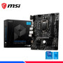 MAINBOARD MSI H510M PRO-E, LGA 1200