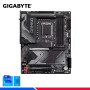 MAINBOARD GIGABYTE Z790 GAMING X AX, DDR5, WI-FI, LGA 1700.