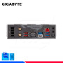 MAINBOARD GIGABYTE Z790 GAMING X AX, DDR5, WI-FI, LGA 1700.