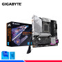MAINBOARD GIGABYTE B760M AORUS ELITE AX, DDR5, WI-FI, LGA 1700.