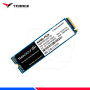 SSD TEAMGROUP MP33, 512GB, M.2 PCIe NVME