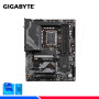 MAINBOARD GIGABYTE Z790 UD AC, DDR5, WI-FI, LGA 1700