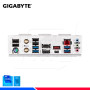 MAINBOARD GIGABYTE Z790 UD AC, DDR5, WI-FI, LGA 1700