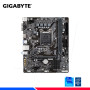 MAINBOARD GIGABYTE H470M H, LGA 1200